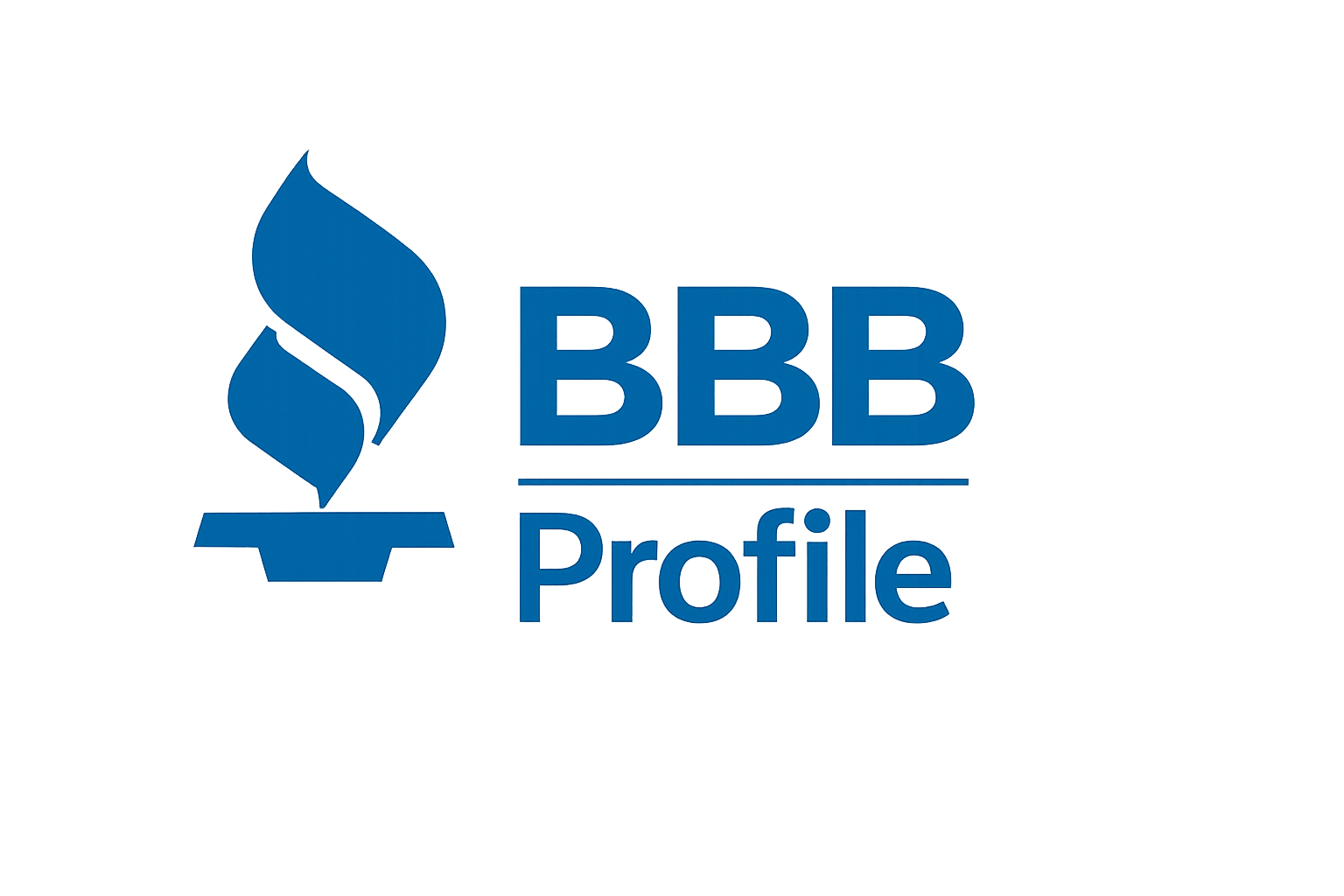 View Notary Ninjas, LLC BBB Business Profile